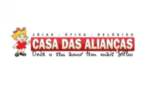 Cupom Casa das Alianças Cupom Casa das Alianças