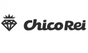 Cupom Chico Rei Cupom Chico Rei