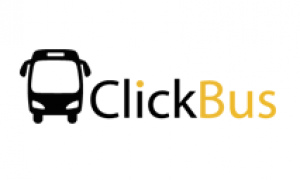 Cupom ClickBus Cupom ClickBus