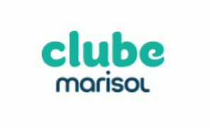 Cupom Clube Marisol