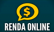 Todas as Lojas 143 Curso Renda Online