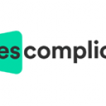 Descomplica