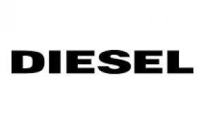 Cupom Diesel Cupom Diesel