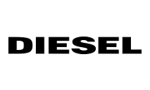 Todas as Lojas 162 Diesel