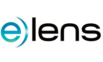 Cashback E-lens