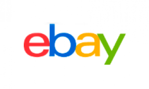 Cupom Ebay