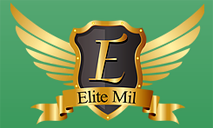 Todas as Lojas 195 Elite Mil - Preparatório EsPCEX 2020