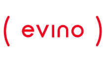 Cashback Evino