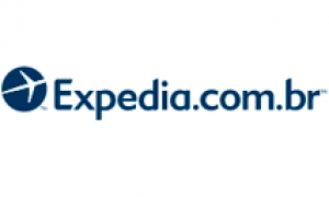 Cupom Expedia