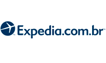 Cashback Expedia