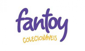 Cupom Desconto Fantoy