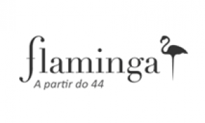 Cupom Flaminga