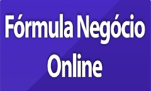 Todas as Lojas 229 Fórmula Negócio Online