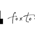 Foxton