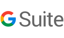 G-Suite