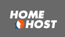 Cupom de desconto HomeHost, código promocional