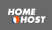 Cupom HomeHost