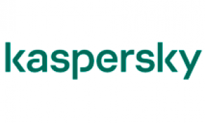 Código promocional Kaspersky