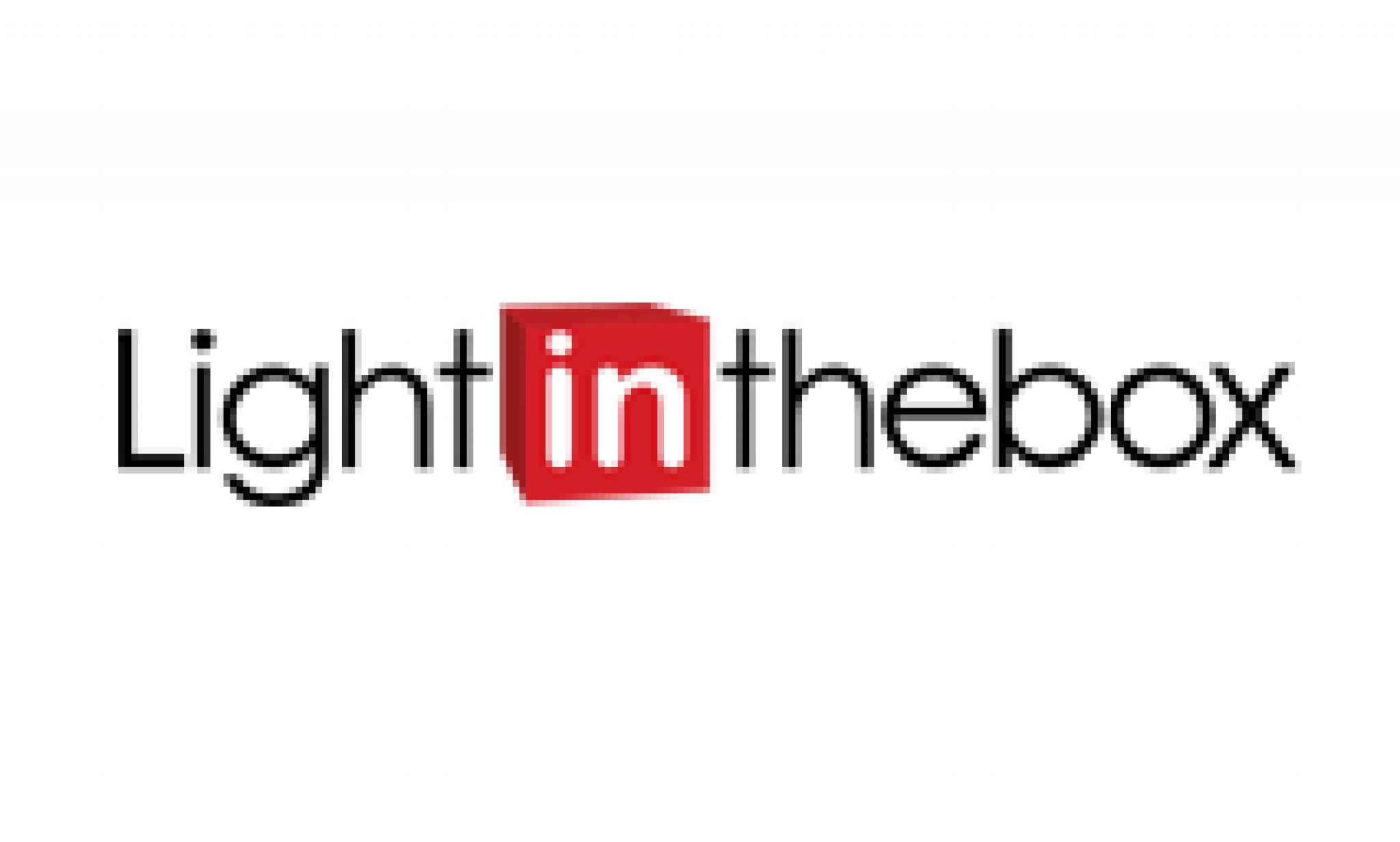 Cupom Light In The Box Desconto 10 à 90 Setembro 2023