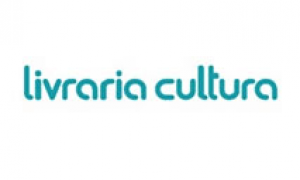 Cupom Livraria Cultura