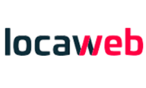 Cashback Locaweb