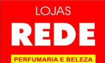 Logotipo Da Loja Cupom Lojas Rede