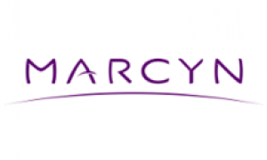 Cupom Marcyn Cupom Marcyn