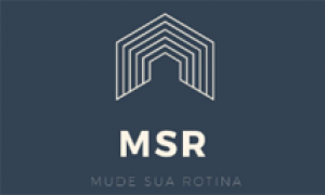 Até 33% OFF, Cupom de desconto MSR - Mude sua Rotina