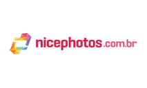 Cupom Nicephotos