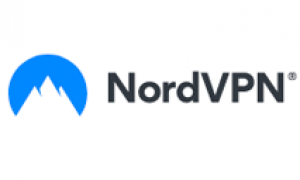 Cupom NordVPN