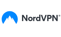 Cashback NordVPN