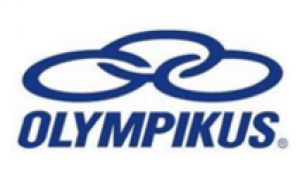 Cupom Olympikus Cupom Olympikus