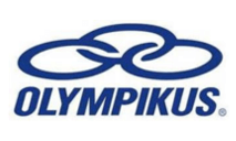 Todas as Lojas 432 Olympikus