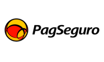 PagSeguro