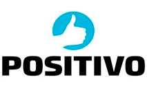 Todas as Lojas 477 Positivo