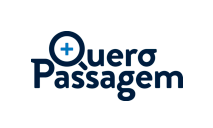 Top 6 Melhores Sites Para Comprar Passagem De Ônibus