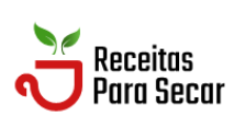 Todas as Lojas 494 Receitas Para Secar em 30 Dias