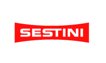 Cashback Sestini