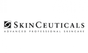 Cupom SkinCeuticals Cupom SkinCeuticals