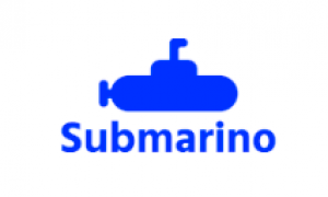 Cupom Submarino 2022