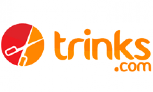 Código Promocional Trinks