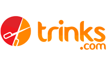 Trinks
