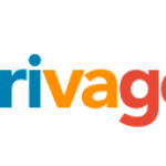 Trivago