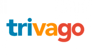 Cupom Trivago