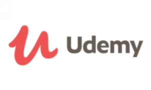 Cupom Udemy 2023