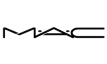 Logotipo Da Loja Cupom Mac Cosmetics
