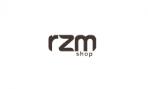 Cupom RZM Shop, Código de Desconto + Frete Grátis