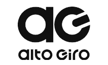 Alto Giro
