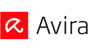 Código Promocional Avira