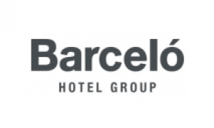 Código Promocional Barceló